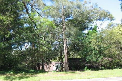 Property photo of 39 Dalton Road St Ives Chase NSW 2075