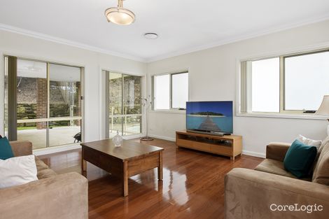 Property photo of 1F Lilla Road Pennant Hills NSW 2120