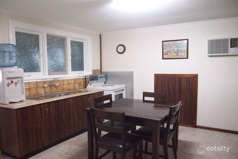 Property photo of 507 Beryl Street Broken Hill NSW 2880