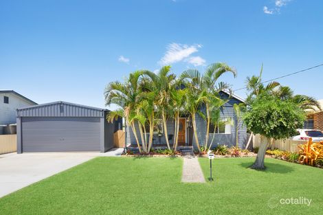 31 East St, Macksville, NSW 2447