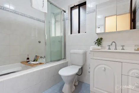 Property photo of 7/29-33 William Street North Parramatta NSW 2151
