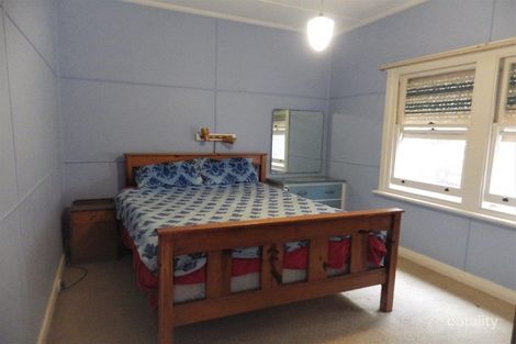 Property photo of 77 Sharp Street Whyalla SA 5600