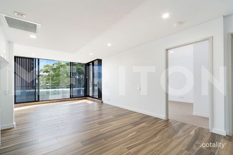 305/60 Rosebery Ave, Rosebery, NSW 2018