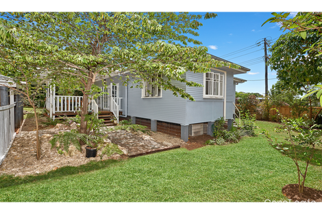 Property photo of 15 Daphne Street Redlynch QLD 4870