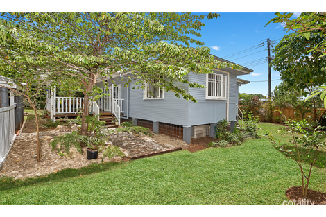 Property photo of 15 Daphne Street Redlynch QLD 4870