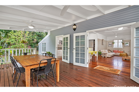 Property photo of 15 Daphne Street Redlynch QLD 4870