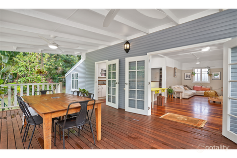 Property photo of 15 Daphne Street Redlynch QLD 4870