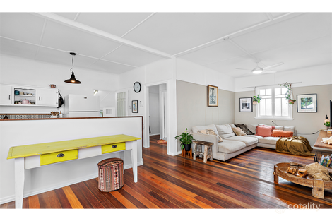 Property photo of 15 Daphne Street Redlynch QLD 4870