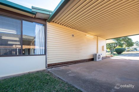 Property photo of 23 St Heliers Street Aberdeen NSW 2336