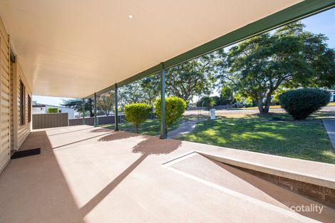 Property photo of 23 St Heliers Street Aberdeen NSW 2336