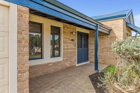 Property photo of 15 Porto Novo Mews Secret Harbour WA 6173