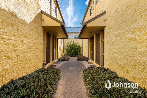 Property photo of 2/60 Railway Street Booval QLD 4304