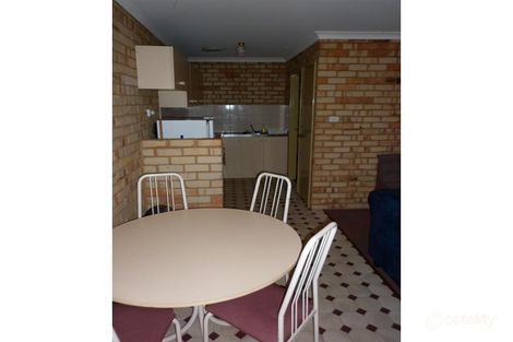 Property photo of 2/15-17 Macdonald Street Kalgoorlie WA 6430