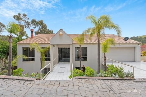 Property photo of 15 Lisburne Avenue Mitcham SA 5062