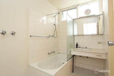 Property photo of 13/690 Lygon Street Carlton North VIC 3054