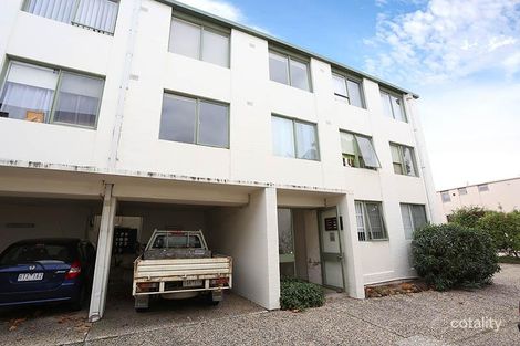 Property photo of 13/690 Lygon Street Carlton North VIC 3054