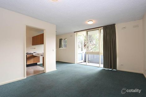 Property photo of 13/690 Lygon Street Carlton North VIC 3054