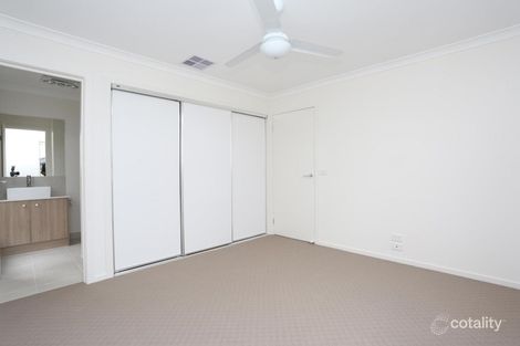 Property photo of 10 Benedore Street Wollert VIC 3750