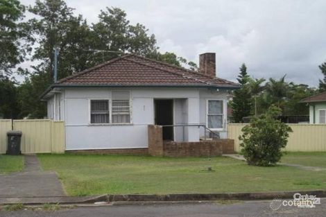 21 Cherry St, Windale, NSW 2306