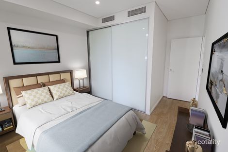 Property photo of 201E/1 Allengrove Crescent North Ryde NSW 2113