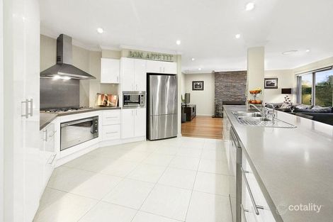 Property photo of 26 Tristram Road Beacon Hill NSW 2100