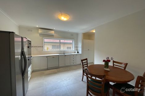 Property photo of 70 Royal Parade Reservoir VIC 3073
