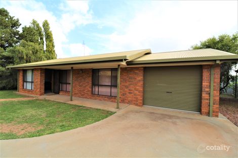 Property photo of 1/65 Godfrey Street Boort VIC 3537