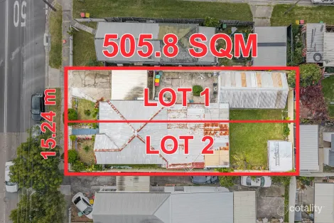 47 Hampstead Rd, Auburn, NSW 2144