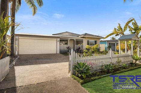 Property photo of 7 Kansas Place Toongabbie NSW 2146