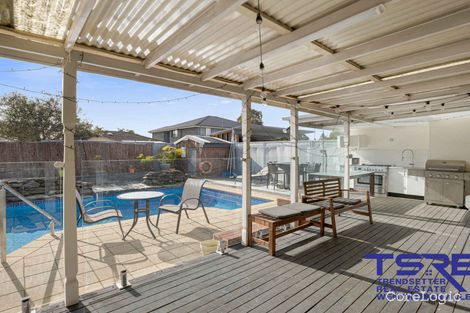 Property photo of 7 Kansas Place Toongabbie NSW 2146