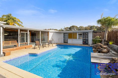 Property photo of 7 Kansas Place Toongabbie NSW 2146