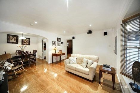Property photo of 3 Blamey Street Bentleigh East VIC 3165