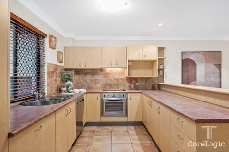 Property photo of 1/15 Hartley Street Camp Hill QLD 4152