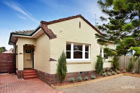 12 Livingstone Pde, Preston, VIC 3072