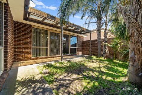 2/14 Screen St, Frankston, VIC 3199