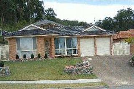 5 Lewis St, Cobar, NSW 2835