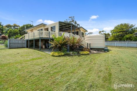 Property photo of 26 Meethenar Street Carlton TAS 7173