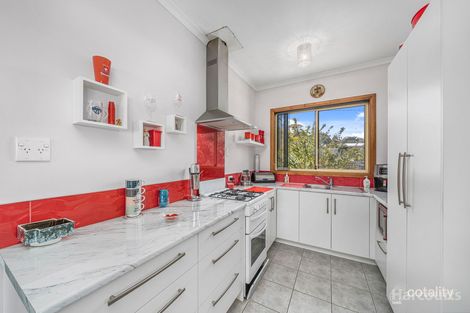 Property photo of 26 Meethenar Street Carlton TAS 7173