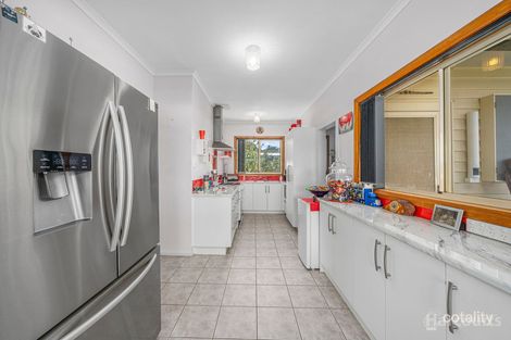 Property photo of 26 Meethenar Street Carlton TAS 7173