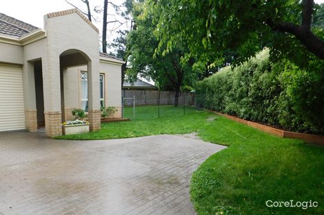 Property photo of 23 Parmenter Court Bowral NSW 2576