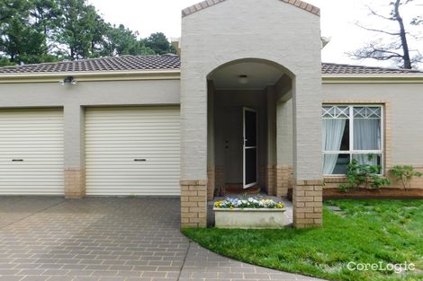 Property photo of 23 Parmenter Court Bowral NSW 2576