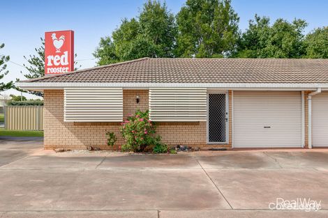 Property photo of 1/352A Bridge Street Wilsonton QLD 4350