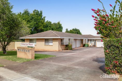 Property photo of 1/352A Bridge Street Wilsonton QLD 4350