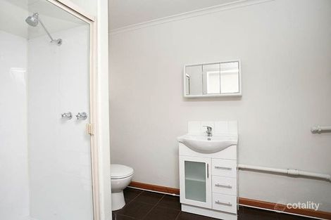 Property photo of 13/15 Ridley Street Albion VIC 3020