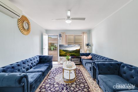 Property photo of 1/352A Bridge Street Wilsonton QLD 4350