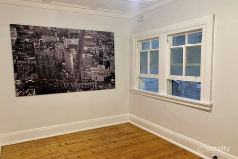 19/3 Springfield Ave, Potts Point, NSW 2011