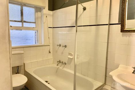 Property photo of 19/3 Springfield Avenue Potts Point NSW 2011