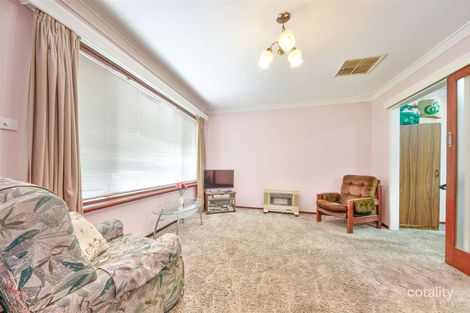 Property photo of 14 Paul Way Orelia WA 6167