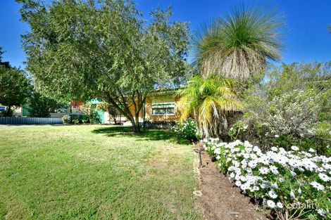 Property photo of 14 Paul Way Orelia WA 6167