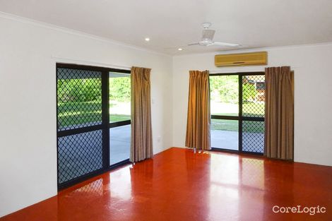 Property photo of 5 Turton Court Douglas QLD 4814